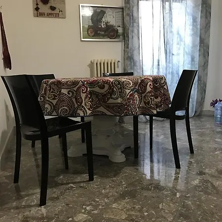Barion Bari